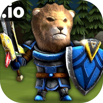 Epic Corps Battle .io - Multiplay Battle Royale Epic Corps Battle .io - Multiplay Battle Royale