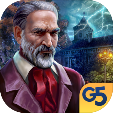 Paranormal Agency 2 Paranormal Agency 2