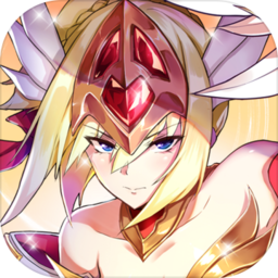 Magica Arena Magica Arena