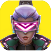 Cyber Era Cyber Era