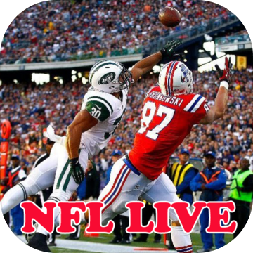 free nfl football 2018 19 live streaming taptapのandroidゲーム