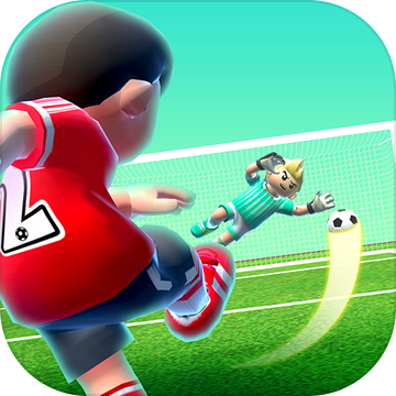 Perfect Kick 2 - Online SOCCER game Perfect Kick 2 - Online SOCCER game