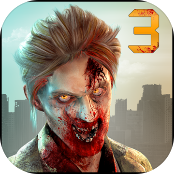Gun Master 3: Zombie Slayer Gun Master 3: Zombie Slayer