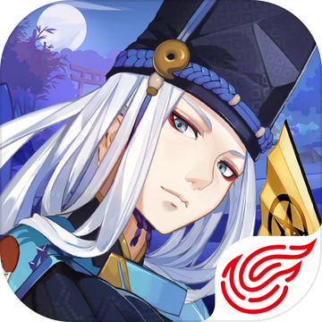 陰陽師Onmyoji 陰陽師Onmyoji
