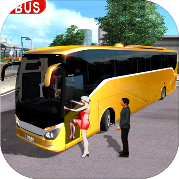 bus simulator 2017 para android gratis