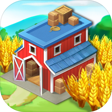 Sim Farm - Harvest, Cook & Sales Sim Farm - Harvest, Cook & Sales