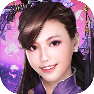 女王-姬戰神域 女王-姬戰神域