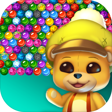 Carnival Story Bubble Shooter Carnival Story Bubble Shooter