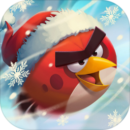 Angry Birds 2 Angry Birds 2