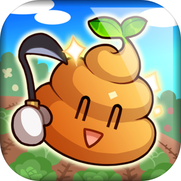 RealFarm RealFarm