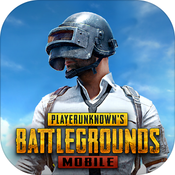 Tap tap apk pubg download