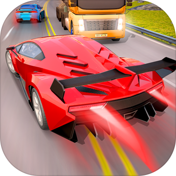 65 Car Parking Multiplayer Mod Apk Download Rexdl  Latest Free