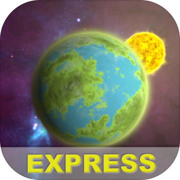 My Pocket Galaxy - 3D Gravity Sandbox Free My Pocket Galaxy - 3D Gravity Sandbox Free
