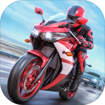 Racing Fever: Moto Racing Fever: Moto