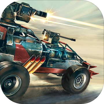 download crossout mobile