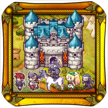 Defenders Saga Defenders Saga