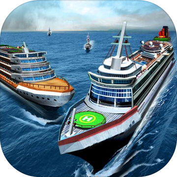 Ship Simulator 2016 Taptap Discover Superb Games - cruise ship roblox ocean liner simulator roblox