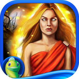 Witch Hunters: Full Moon Ceremony - A Mystery Hidden Object Story (Full) Witch Hunters: Full Moon Ceremony - A Mystery Hidden Object Story (Full)