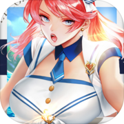 Idle Angels: 放置女神 Idle Angels: 放置女神