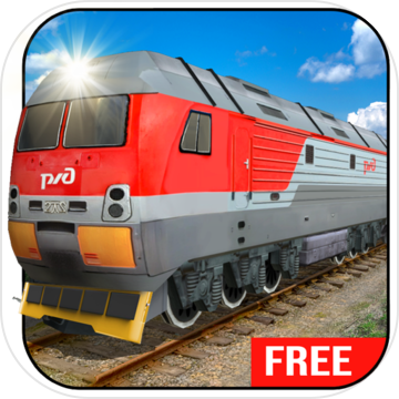 Indian Train Simulator 2018 Free New Update