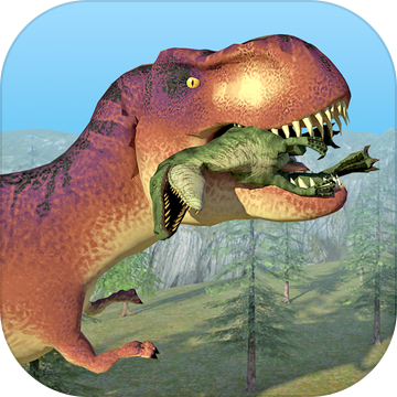 Dino Simulator 2019