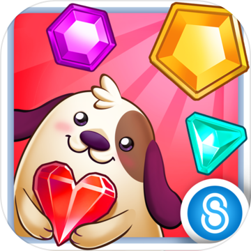 Jewel Mania Valentine S Day Android Download Taptap