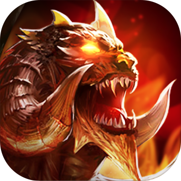 伏魔者-野外自由PK(测试版) 伏魔者-野外自由PK(测试版)