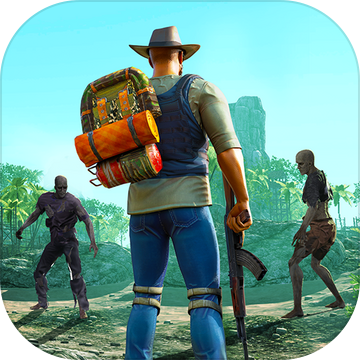 Survivalist: invasion (survival rpg) Survivalist: invasion (survival rpg)