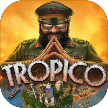 Tropico Tropico
