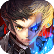 Dragon Heroes: Shooter RPG Dragon Heroes: Shooter RPG