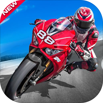 Bike Race X speed - Moto Racing Bike Race X speed - Moto Racing