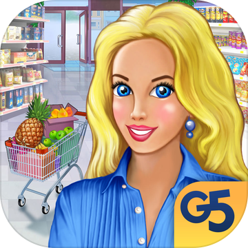 Supermarket Management 2 (Full)