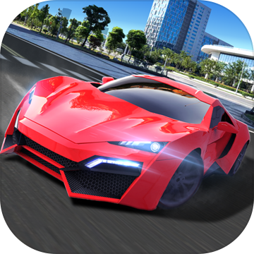 71 Collection Download Game Extreme Car Driving Simulator Mod Apk Versi Terbaru  HD