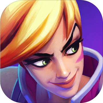 Battle Royale: Ultimate Show Battle Royale: Ultimate Show