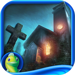 Enigmatis: The Ghosts of Maple Creek (Full) Enigmatis: The Ghosts of Maple Creek (Full)