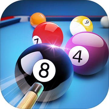 8 Ball Pool 8 Ball Pool