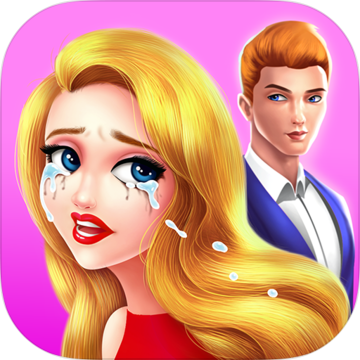 Girl Games Dress Up Makeup Salon Game For Girls Android Download Taptap