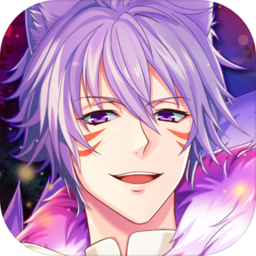 Ayakashi: Romance Reborn - Supernatural Otome Game Ayakashi: Romance Reborn - Supernatural Otome Game