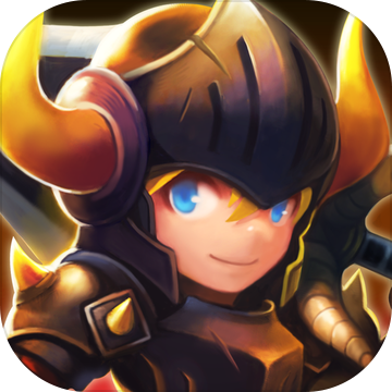Guardian Hunter: SuperBrawlRPG Guardian Hunter: SuperBrawlRPG