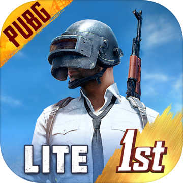 Pubg Mobile Lite Android Download Update Taptap