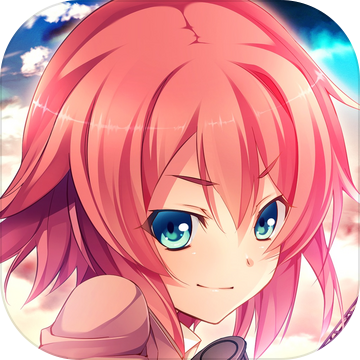 イノセントバレット -the false world- イノセントバレット -the false world-