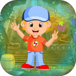 Best Escape Games 40 Old Chines House Escape Game Best Escape Games 40 Old Chines House Escape Game