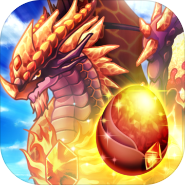 Dragon x Dragon Dragon x Dragon
