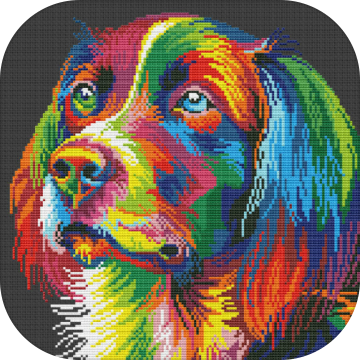 Cross Stitch Sewing Patterns: Needlepoint Stitches Cross Stitch Sewing Patterns: Needlepoint Stitches