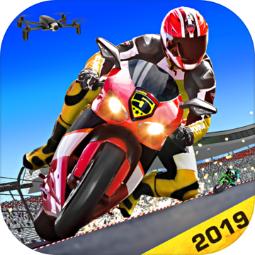 6700 Collections Download Mod Real Bike Racing  Best Free