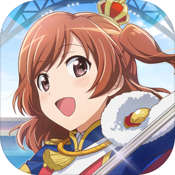 少女歌劇revue Starlight Re Live 预约下载 Taptap 发现好游戏