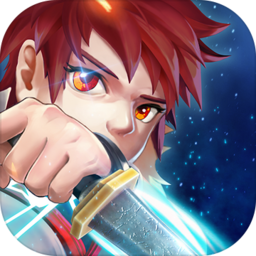 Knight Of Legends : Kingdoms Fall RPG Knight Of Legends : Kingdoms Fall RPG