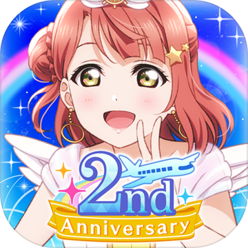 Lovelive School Idol Festival All Stars Pre Register Download Taptap