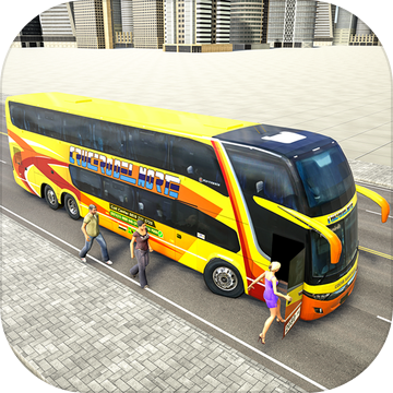 new bus simulator games android new bus simulator games android