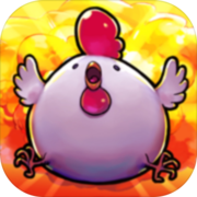 Bomb Chicken Bomb Chicken